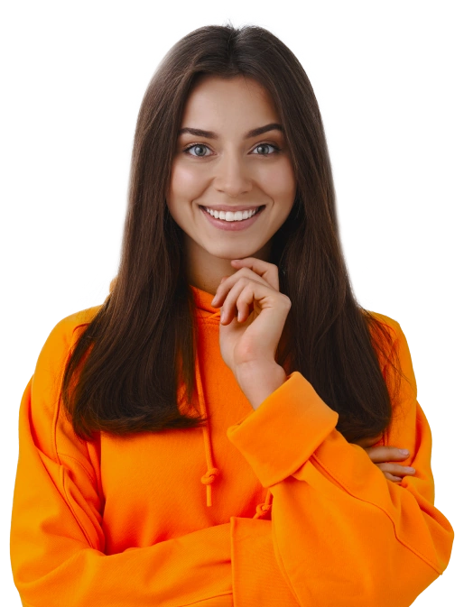 Ростелеком интернет-провайдер в&nbsp;деревня Куюки (Республика Татарстан)