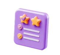 Проверьте подключение в&nbsp;деревня Куюки (Республика Татарстан)